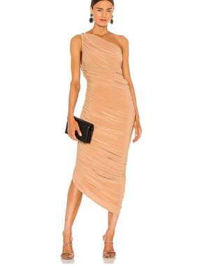 norma kamali modern sculpture dress norma kamali modern sculpture dress MARIA GOWN Black Norma Kamali